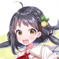 īŨ�ʷ�Ծ�_��д�ŷ�����ͷ��