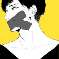 ΩԸһ������_��ϵ�⾳ͷ��