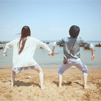 ������_Ư�����߲��ſ��ܳ�ͷ��