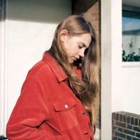 ϲ�������⾳_������ŵĹŷ�����