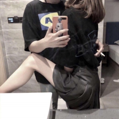 ���ӽڿ���_�������ͷ��