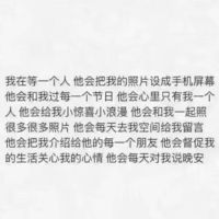 һ��������_��д��������ͷ��