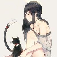 ��һ���ǽ��Ͻ���_Ψ��Ư���ʹ���