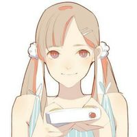 �Ը�Ů������ɱ�� �����Ըе���Ů