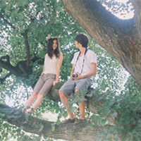 ����ϲ��_������ʯ�ڼ�����ͷ��