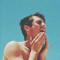 �����������_����������ͼƬͷ��