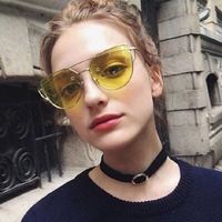 ����Լ���ζ��_ԭ�޷羲̬ͷ��