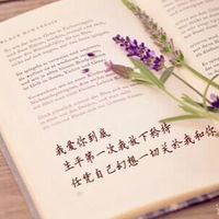 ��û�д�˵�е�ն��ɫ_ʱ��ն��ɫ