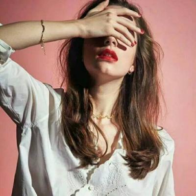 ��˵��ʥ�ڵ���_��ʥ�ڽ���ͷ��