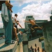 ȫ������·_��ͼ�������Цͷ��