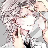 ħ�Գ����_��Цħ�Գ���ͷ��