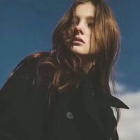 ��û��һ�仰_�ܴ��������