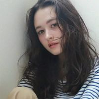 �Ѿ��˹�һ����_�˸д��ֱ���ͷ��