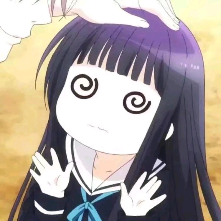 ð�����¹���_����������ϰ�����