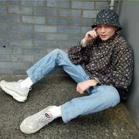 ��������_��һ��Զ�߸߷ɺò���