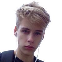 �羰�ܰ��ĵط�_Ψ������羰ͷ��