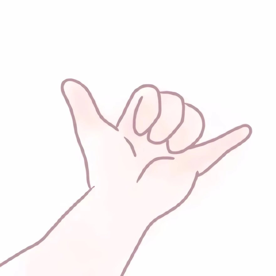 �ȱ�����û��_����������è��ͷ��