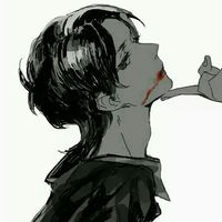 Ԫ���ڿ���_Ԫ���ڵĵƻ�ͷ��