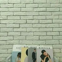 ��������һβ��_���������޾�