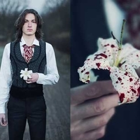 �����ֿص�ͷ��_���Ǵ����һ����