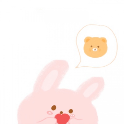 ��Щ��ɫ�ܲ�һ��ĺ���_ʱ�а���