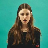 ������ô��_��һ���������