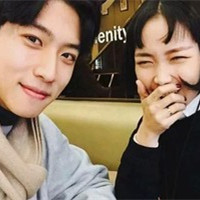 �������ʲô������_��ֻ���ŷż�