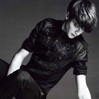 ��һ����girl ˧����Ѽ��ñŮ��ͷ