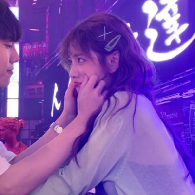 �ɰ�������_��ϵ��ͨͷ��