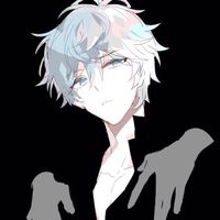 СС����СС����_�ɰ���ͨСͷ��