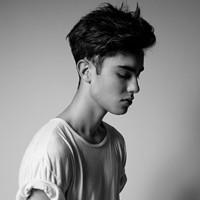 ���ǹ�����_�����羰ͷ��