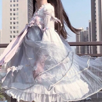 ����˼������_�ŷ������⾳ͷ��