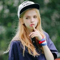 ���ﲻ֪���ǿ�_����Ψ���羰ͷ��