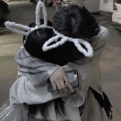 ��Ů�ı���_�ɰ���ͨͷ��