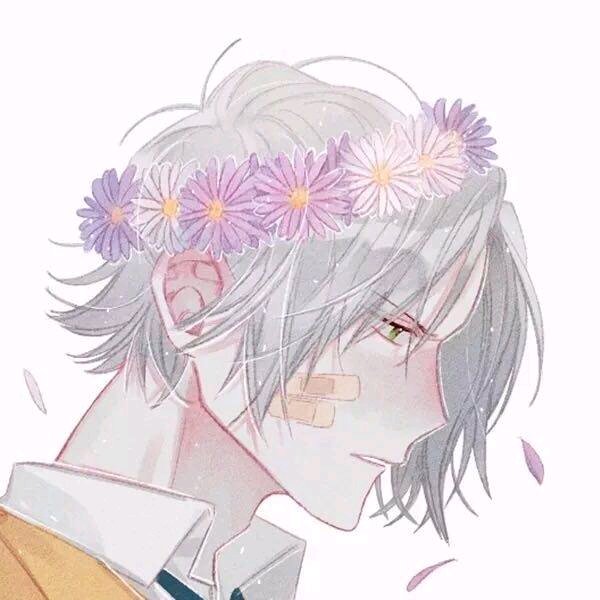 㻹Ǵǰģ ʦɰͯ