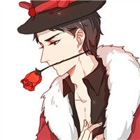 ��Щ��Ҫ�����ҵľͺ���_��������