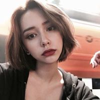 һ�θ���һ��ʫ_��д���Թ�ʫ��ͷ