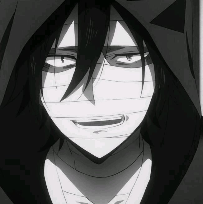 ����������_������ĺܲ���