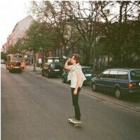 �Բ�������Ҳ��_��ζ���ͷ��