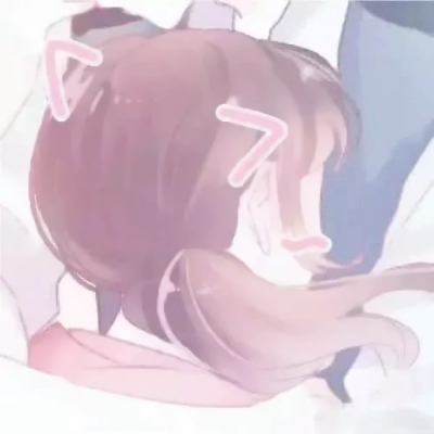 ����������Ů�� ����ī������Ů��