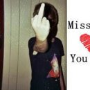 ����Ҫ��Զ_��ȴ˵��Ǹ��������ͷ