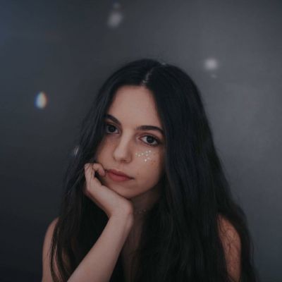 ͯ��ļ���_��Ө��͸��̬����ͷ��