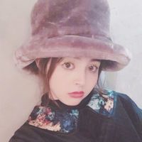 ����׶�������ʲô_��Ц���ֱ�