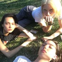 �������������_�ɰ�����С��è