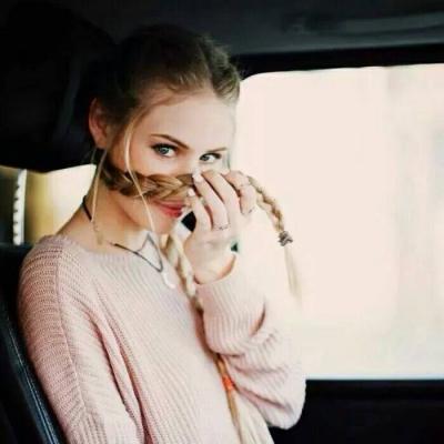 ���µ���ѽ_����װ������ͷ��