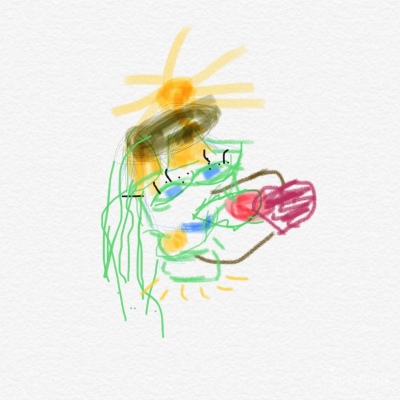 �ܷ����Ƭ�̰���_�����⾳����ͷ