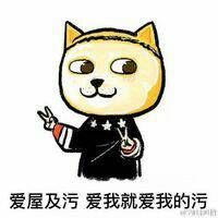  ҫǹ
