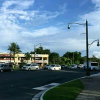 ��һ���˿��羰_����羰ͷ��