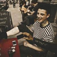 �Բ�������Ҳ��_��ζ���ͷ��