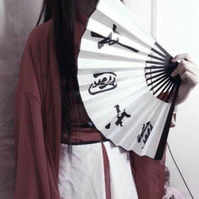 ��������_��Ҫѧ��αװ